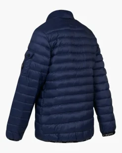 Shop Cruyff Perdu Jacket