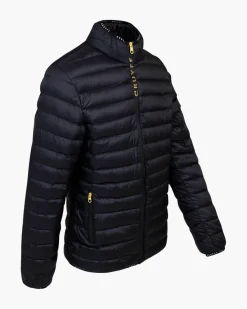 Discount Cruyff Perdu Jacket