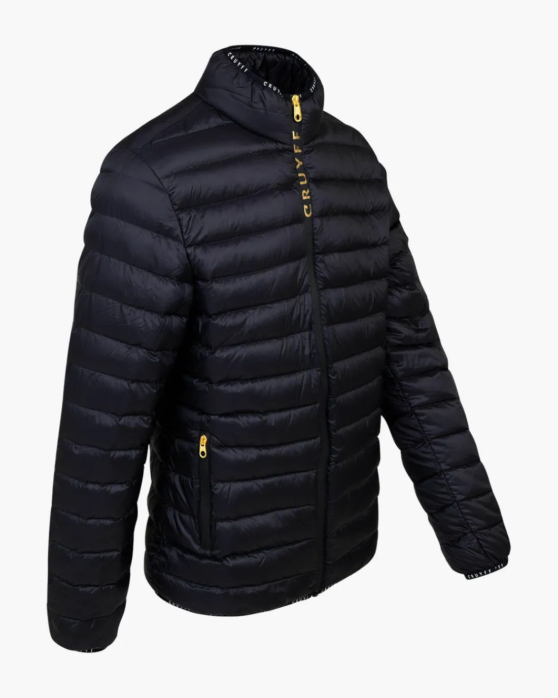 Discount Cruyff Perdu Jacket