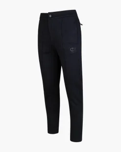 Sale Cruyff Phanton Pants