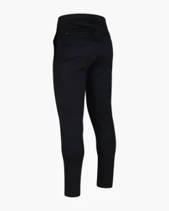Sale Cruyff Phanton Pants