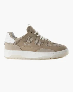 Best Sale Cruyff Pista Bcn