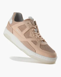Hot Cruyff Pista Bcn