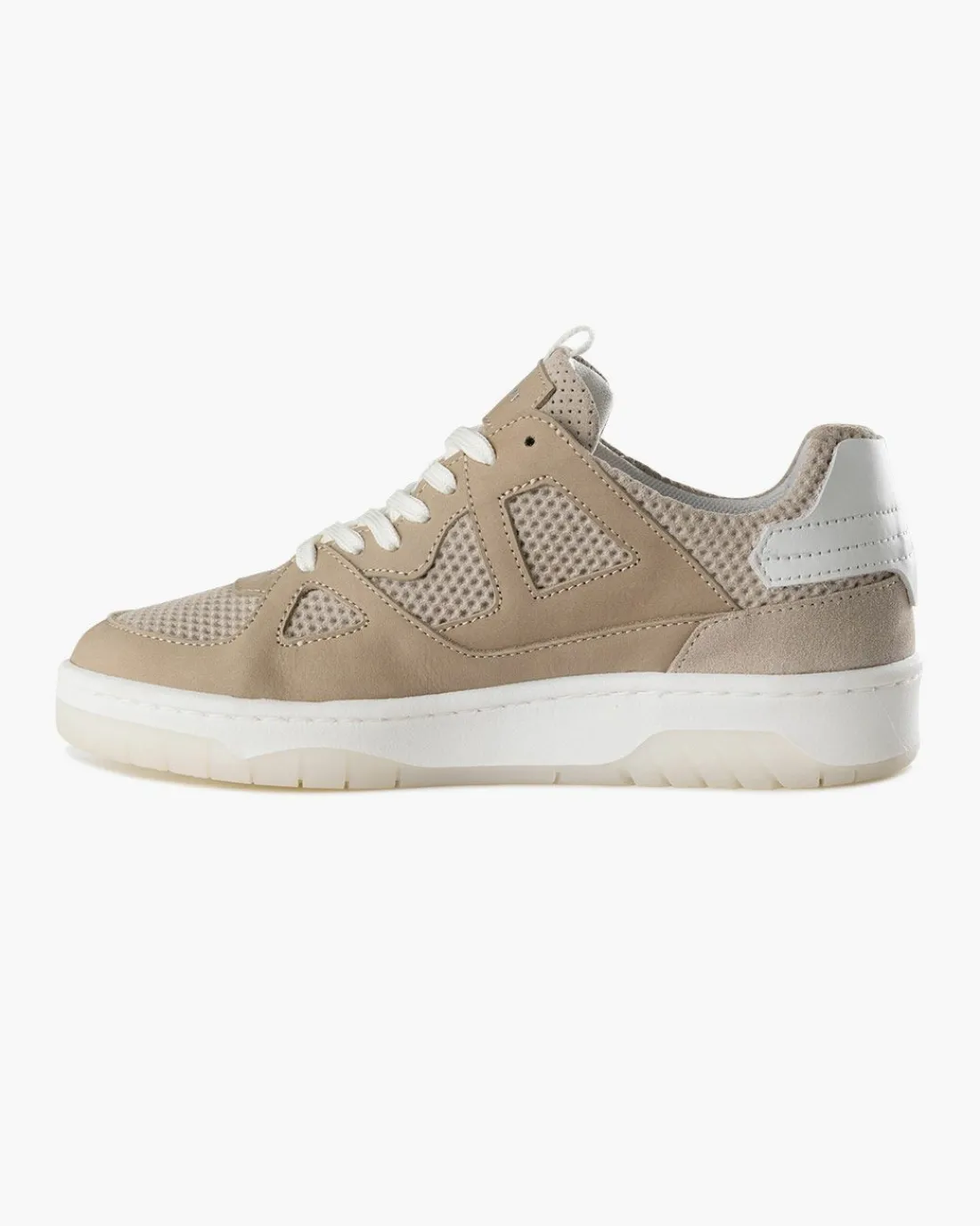 Best Sale Cruyff Pista Bcn