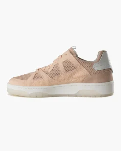 Hot Cruyff Pista Bcn