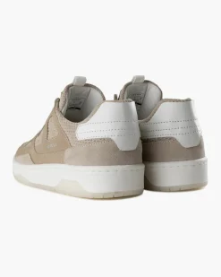 Best Sale Cruyff Pista Bcn