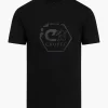 Hot Cruyff Pix Tee