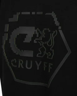 Hot Cruyff Pix Tee