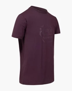 Clearance Cruyff Pix Tee