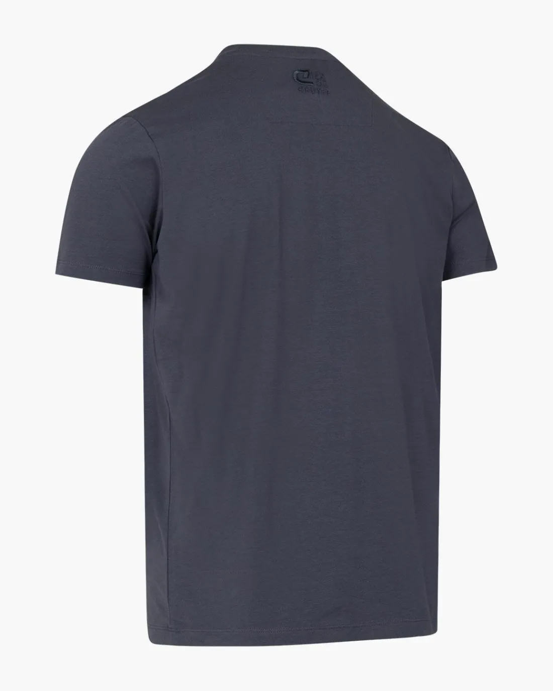 Clearance Cruyff Platform Tee