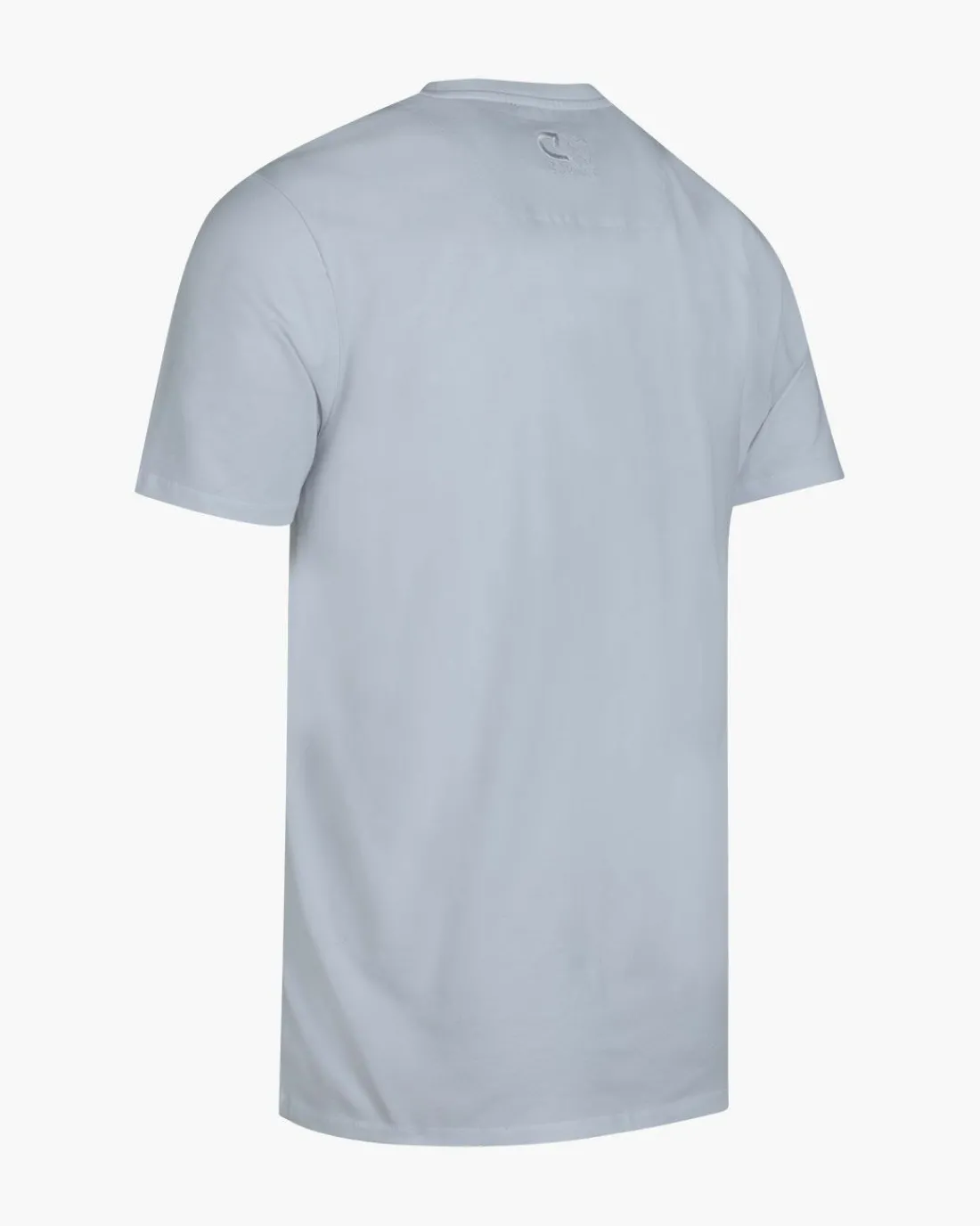 Cheap Cruyff Platform Tee