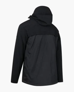 Fashion Cruyff Praga Jacket