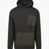 Best Cruyff Quinn Hoodie
