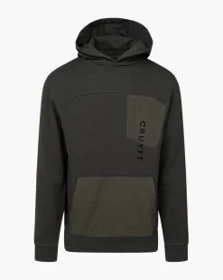 Best Cruyff Quinn Hoodie