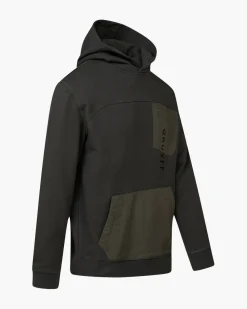 Best Cruyff Quinn Hoodie