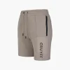 Hot Cruyff Quinn Short