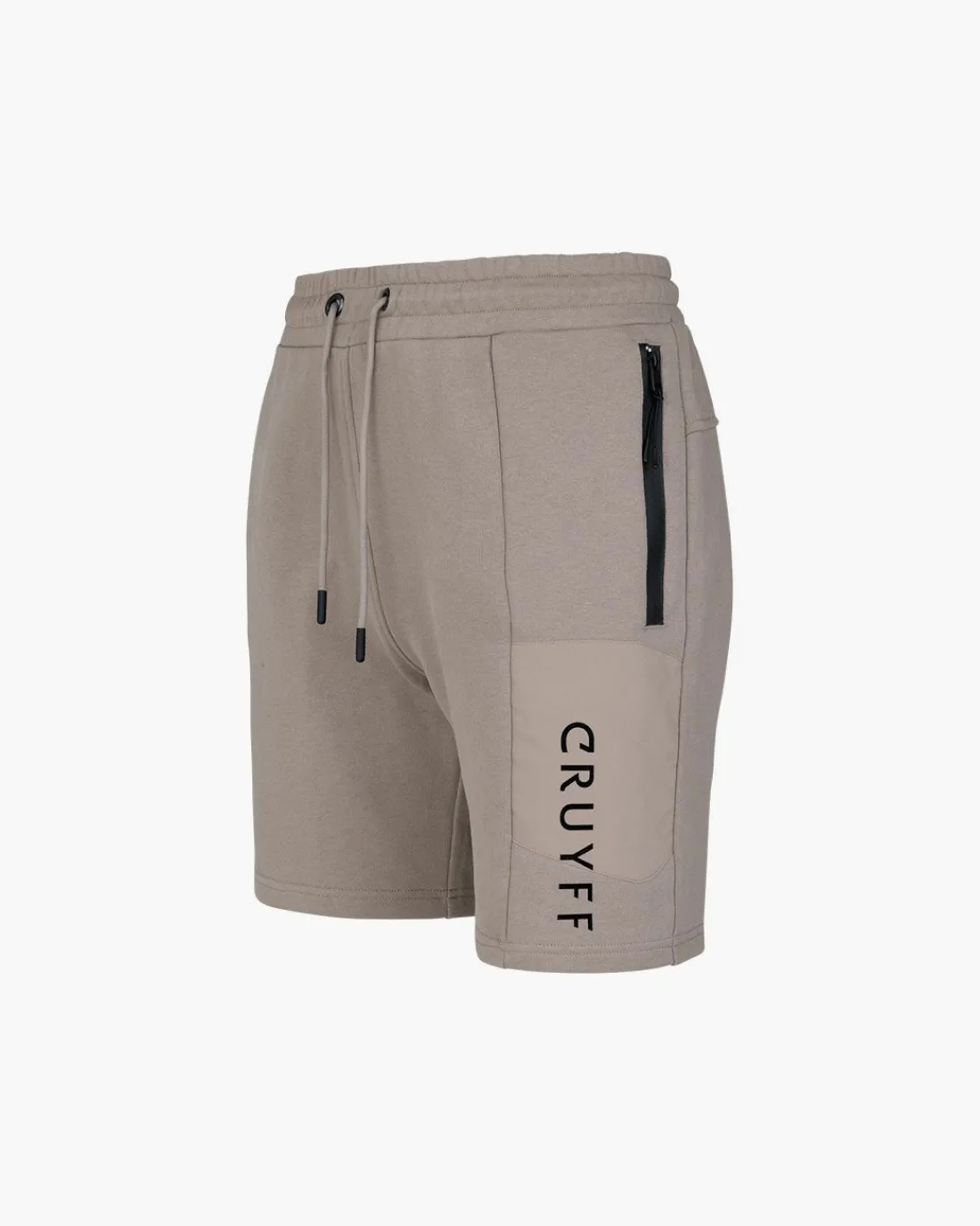 Hot Cruyff Quinn Short