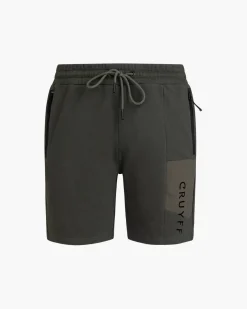 Store Cruyff Quinn Short