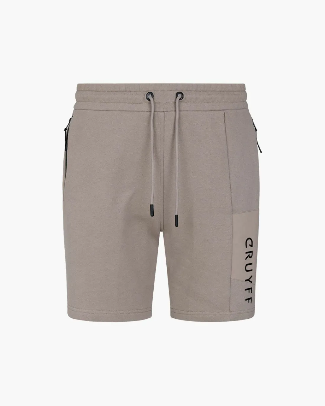 Hot Cruyff Quinn Short