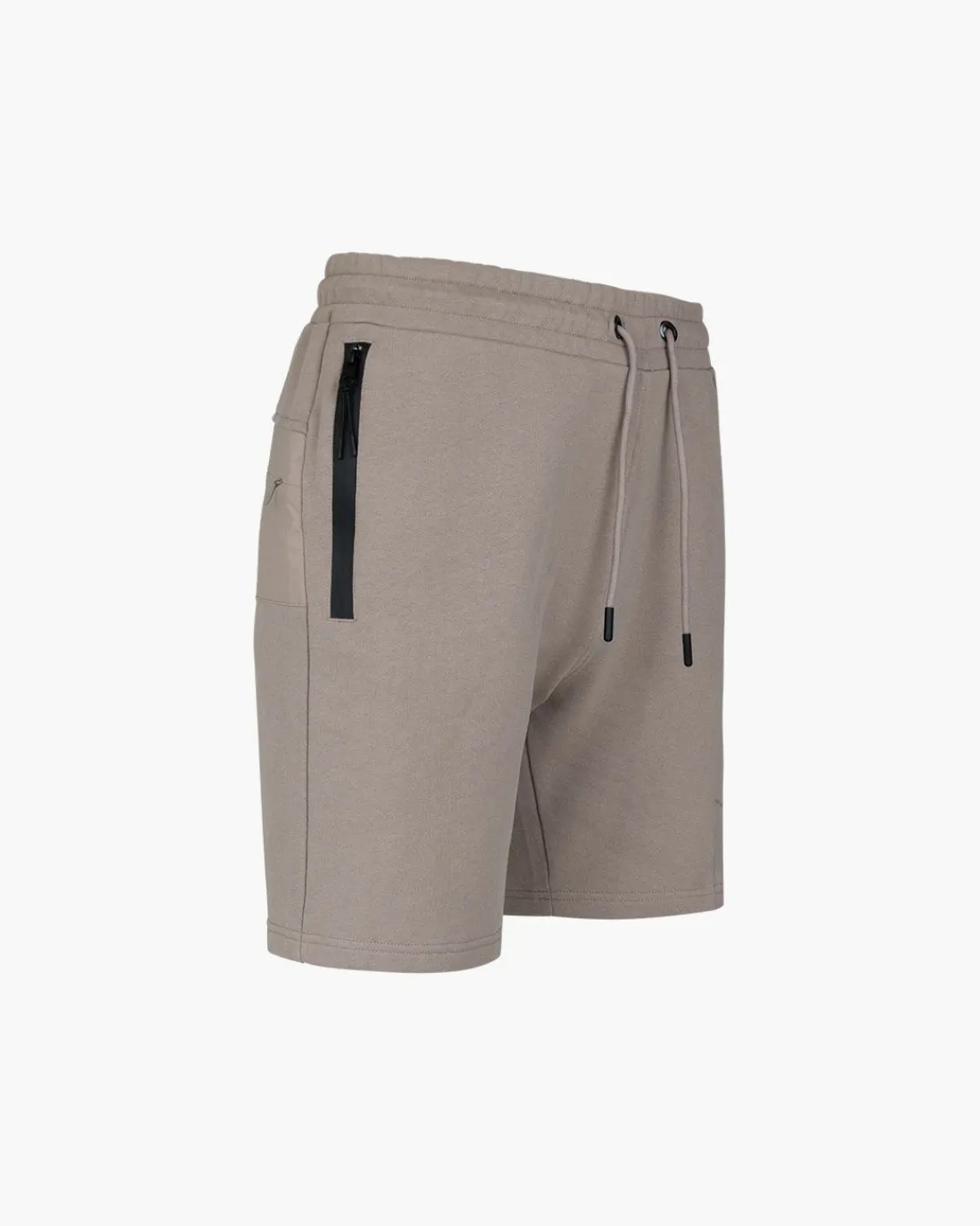 Hot Cruyff Quinn Short