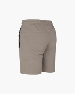 Hot Cruyff Quinn Short