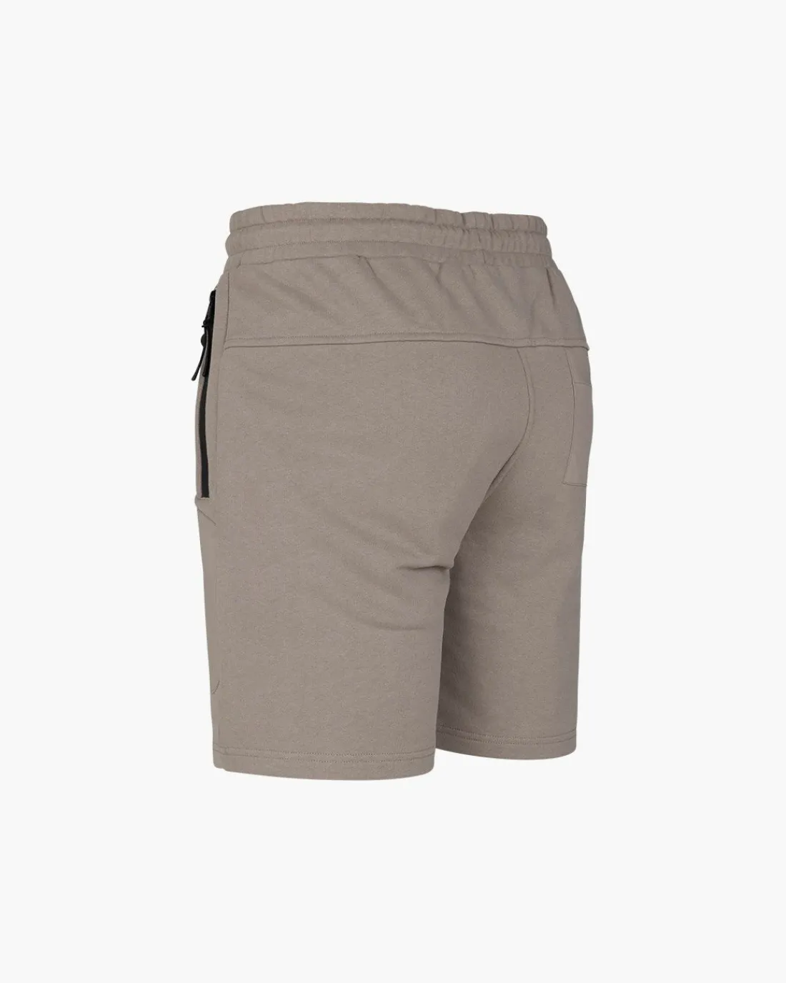 Hot Cruyff Quinn Short