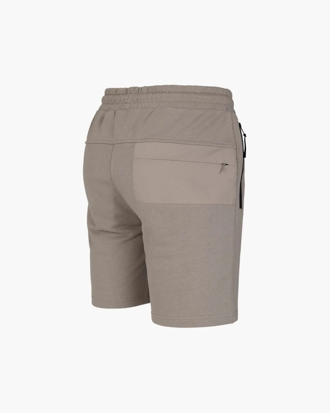 Hot Cruyff Quinn Short