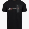 Online Cruyff Ray Tee