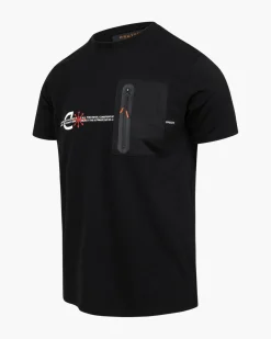 Online Cruyff Ray Tee