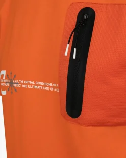 Shop Cruyff Ray Tee