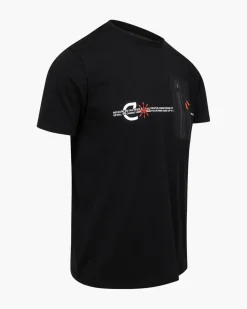 Online Cruyff Ray Tee