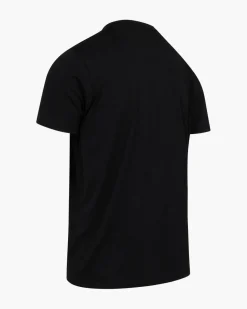 Online Cruyff Ray Tee