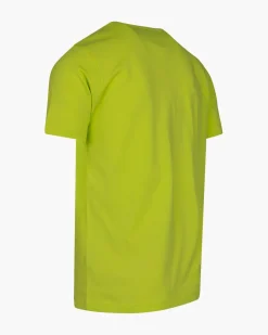 Online Cruyff Ray Tee