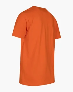 Shop Cruyff Ray Tee