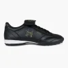 Discount Cruyff Re Astro