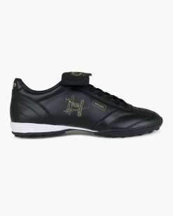 Discount Cruyff Re Astro