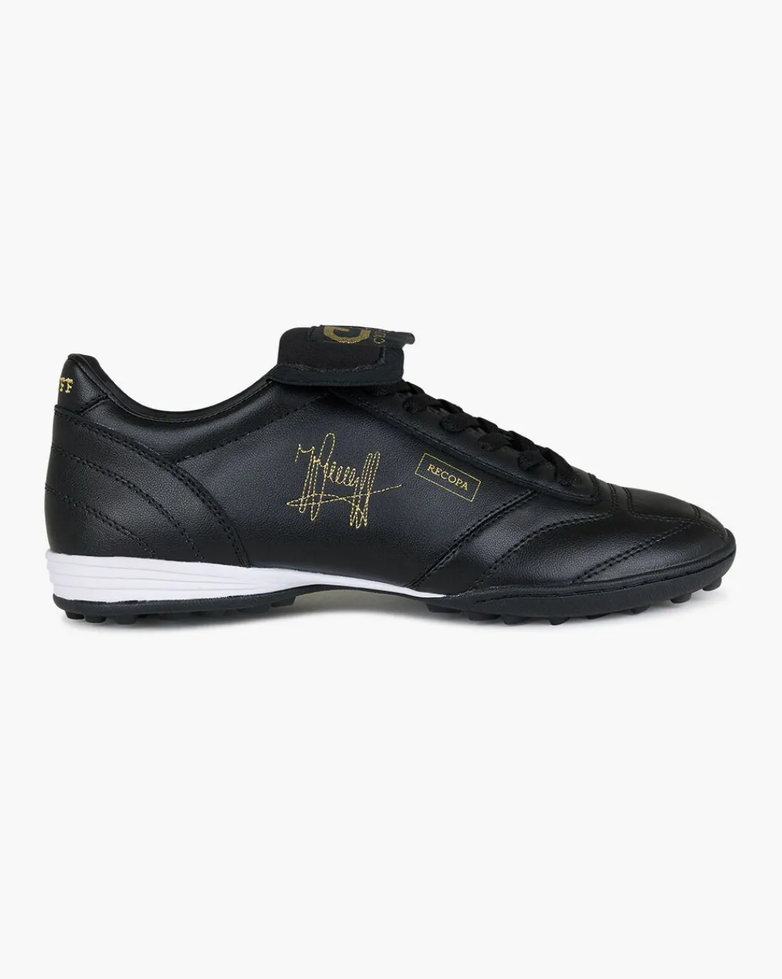 Discount Cruyff Re Astro