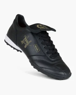 Discount Cruyff Re Astro