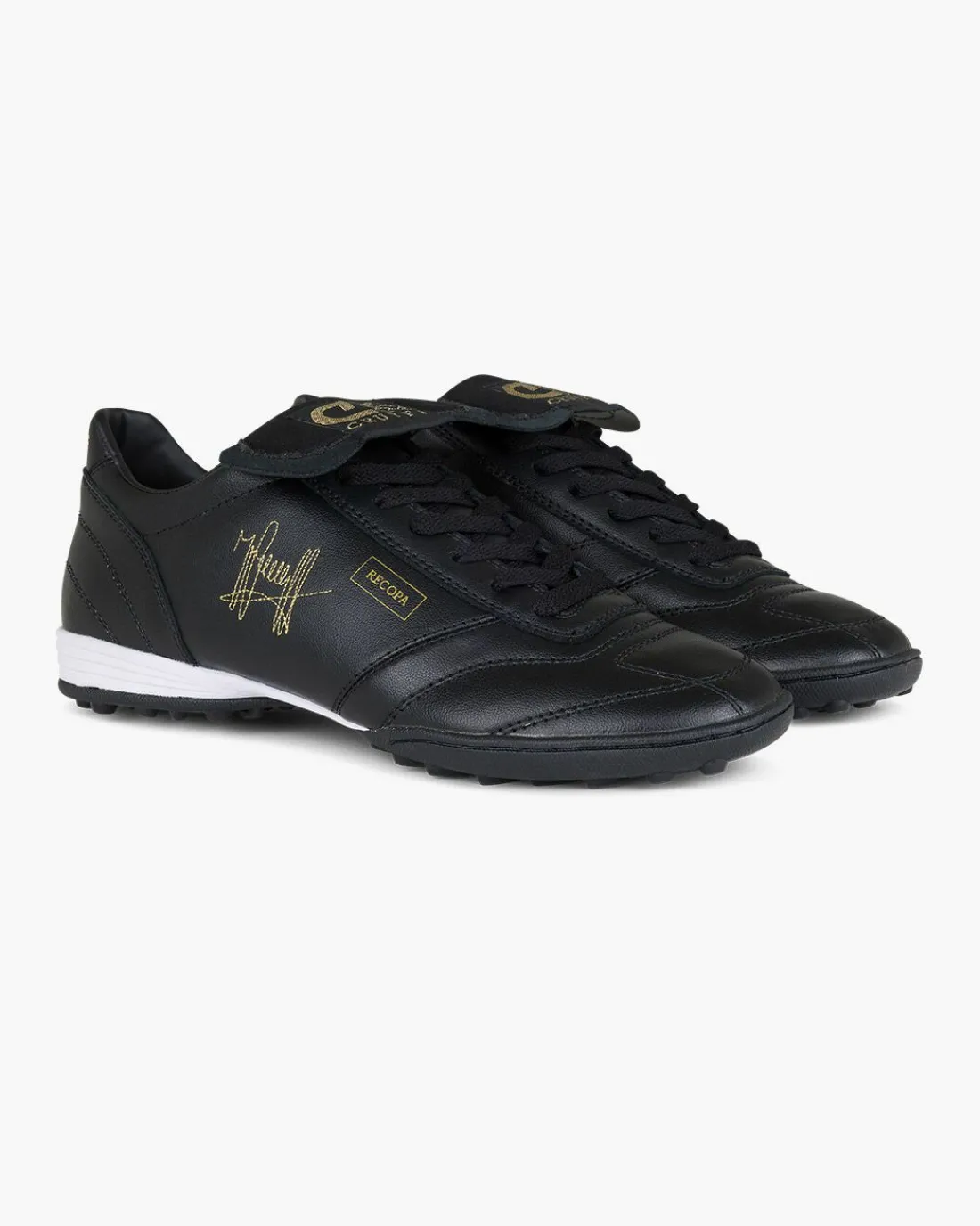 Discount Cruyff Re Astro