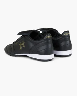 Discount Cruyff Re Astro