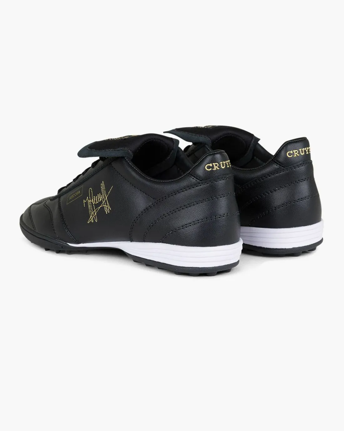 Discount Cruyff Re Astro