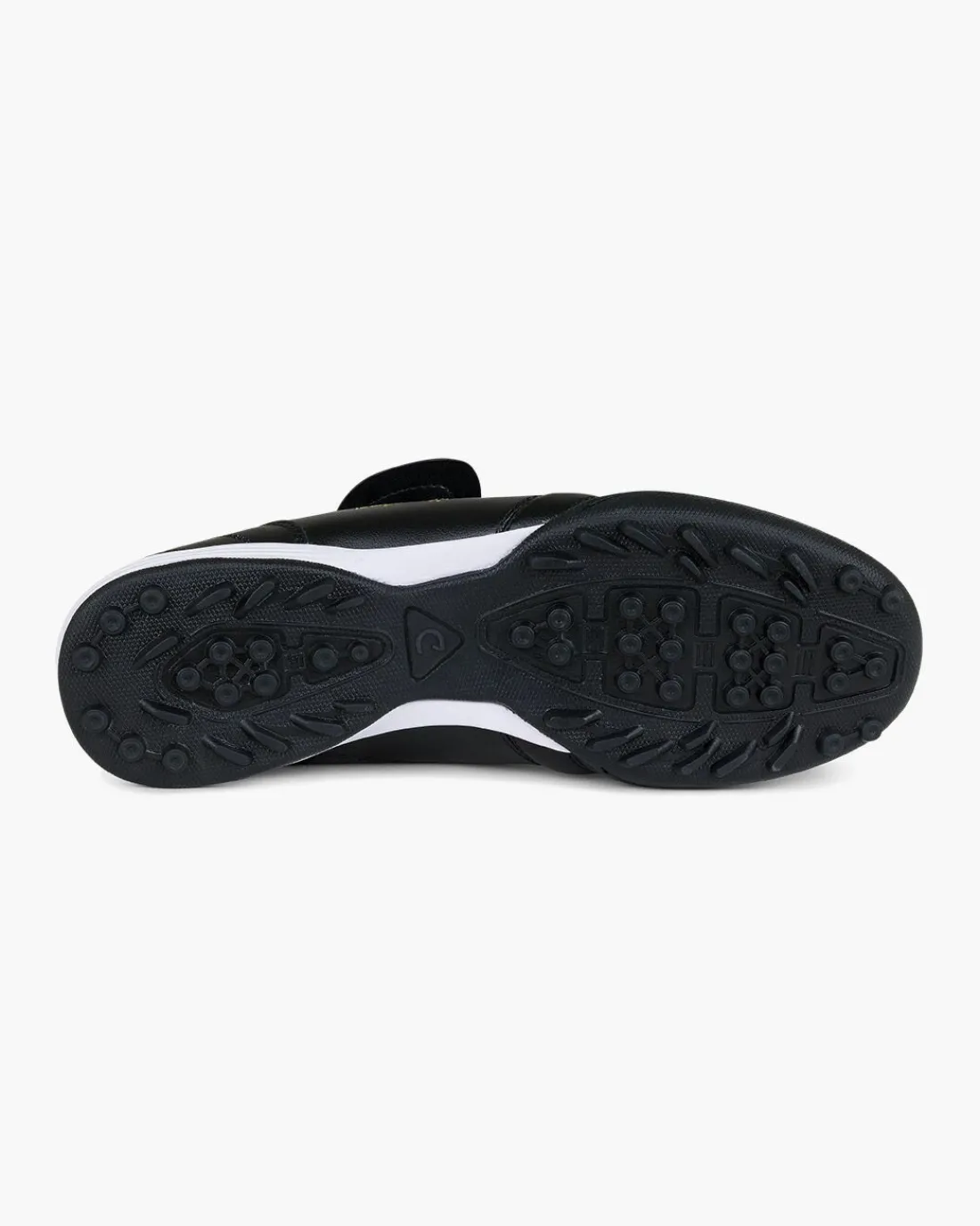 Discount Cruyff Re Astro