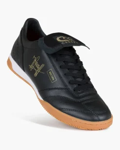 Cheap Cruyff Re Futsal