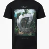 Cheap Cruyff Rebirth Tee