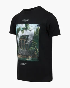 Cheap Cruyff Rebirth Tee
