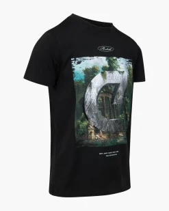 Cheap Cruyff Rebirth Tee
