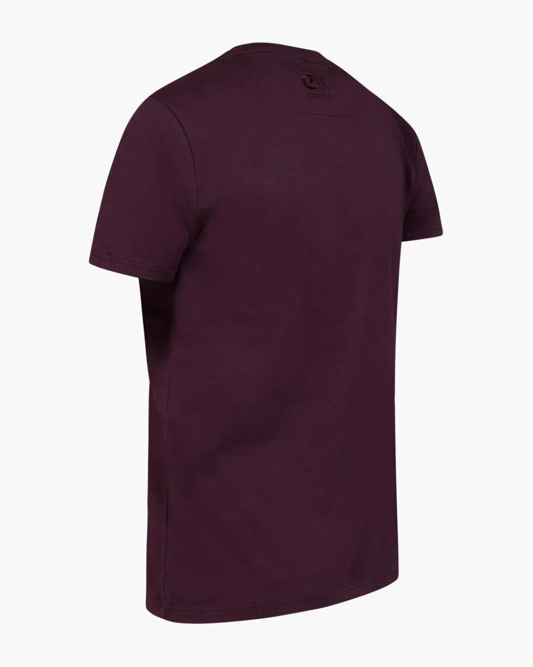Best Cruyff Rebirth Tee