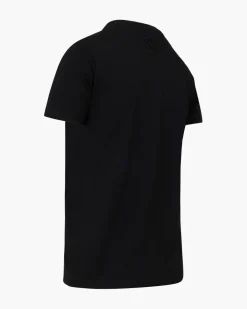 Cheap Cruyff Rebirth Tee