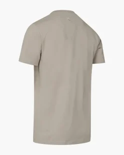 Online Cruyff Rebirth Tee