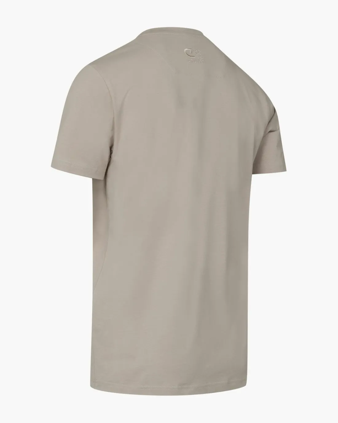 Online Cruyff Rebirth Tee